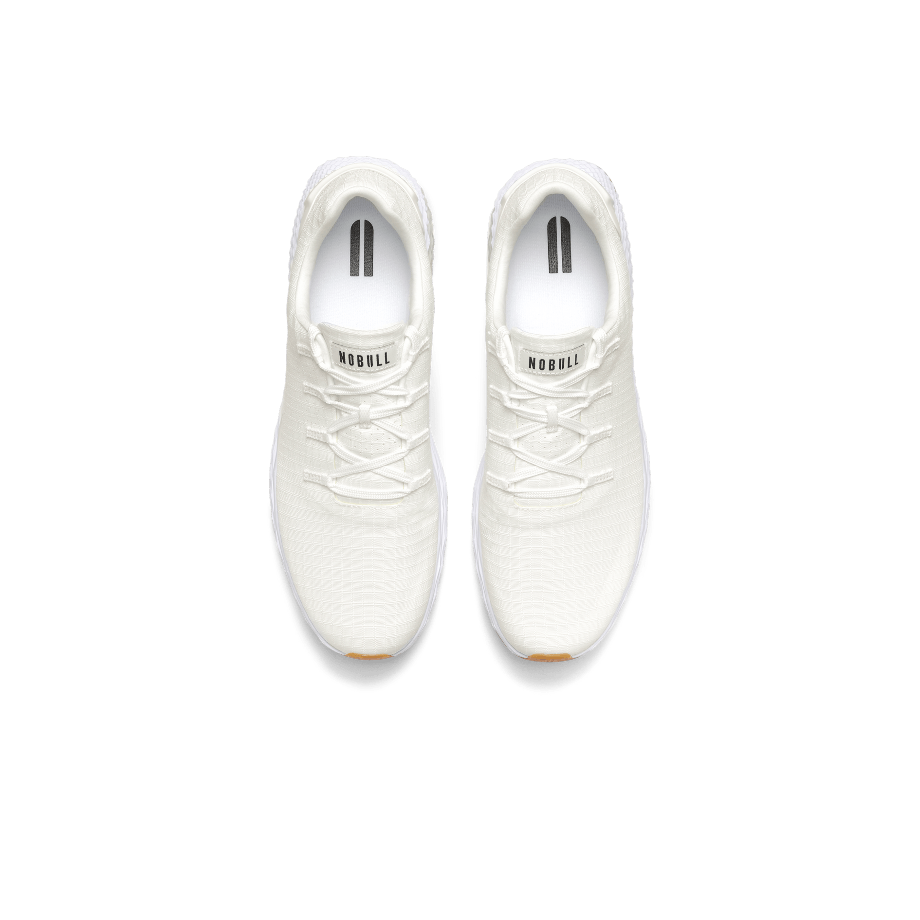 Women's Allday 365 (Ripstop)