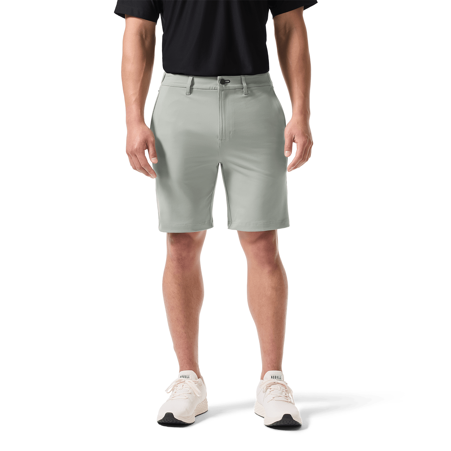Men's Gamechanger 5-Pocket Short