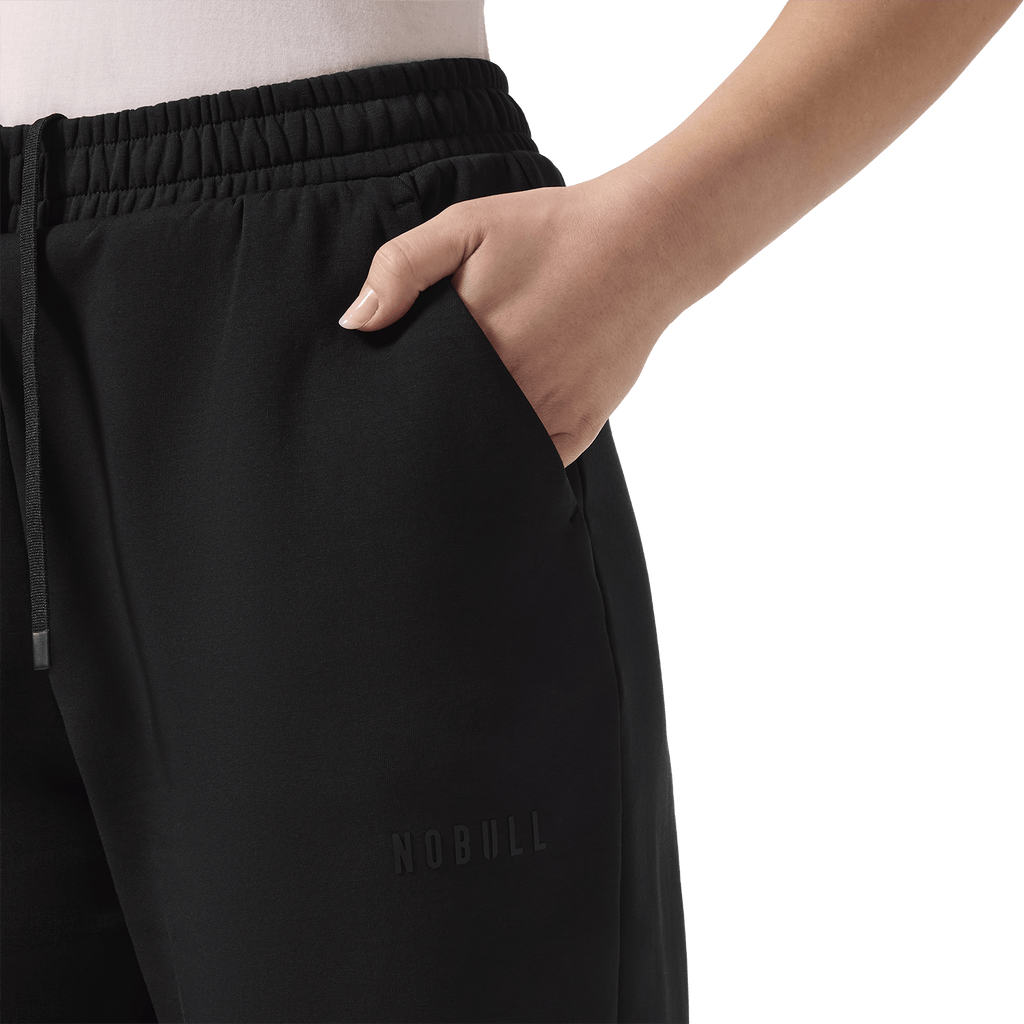 Women's Elements Sweatpant