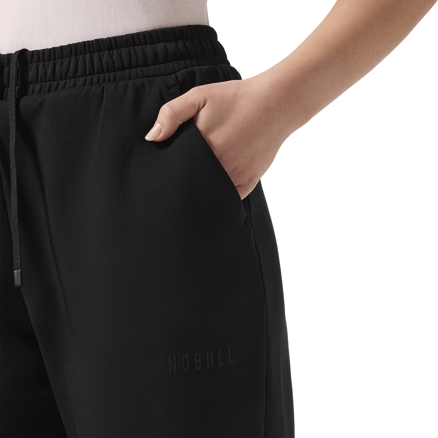 Women's Elements Sweatpant