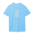Men's U Tee