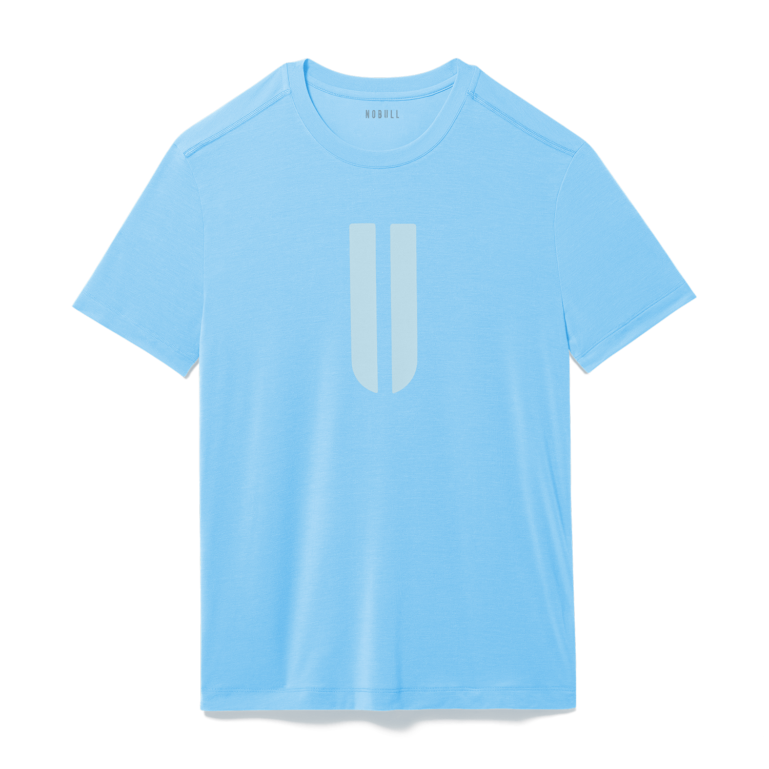 Men's U Tee