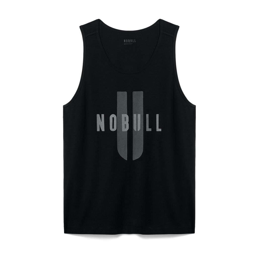 Men's NOBULL U Tank