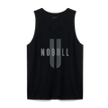 Men's NOBULL U Tank