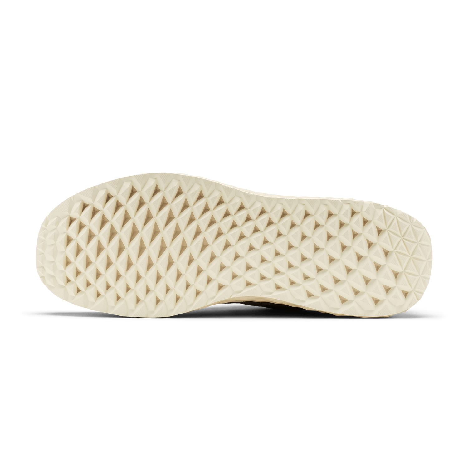 Men's Allday 365 (Ripstop)