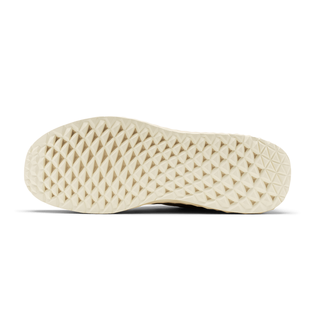 Women's Allday 365 (Ripstop)