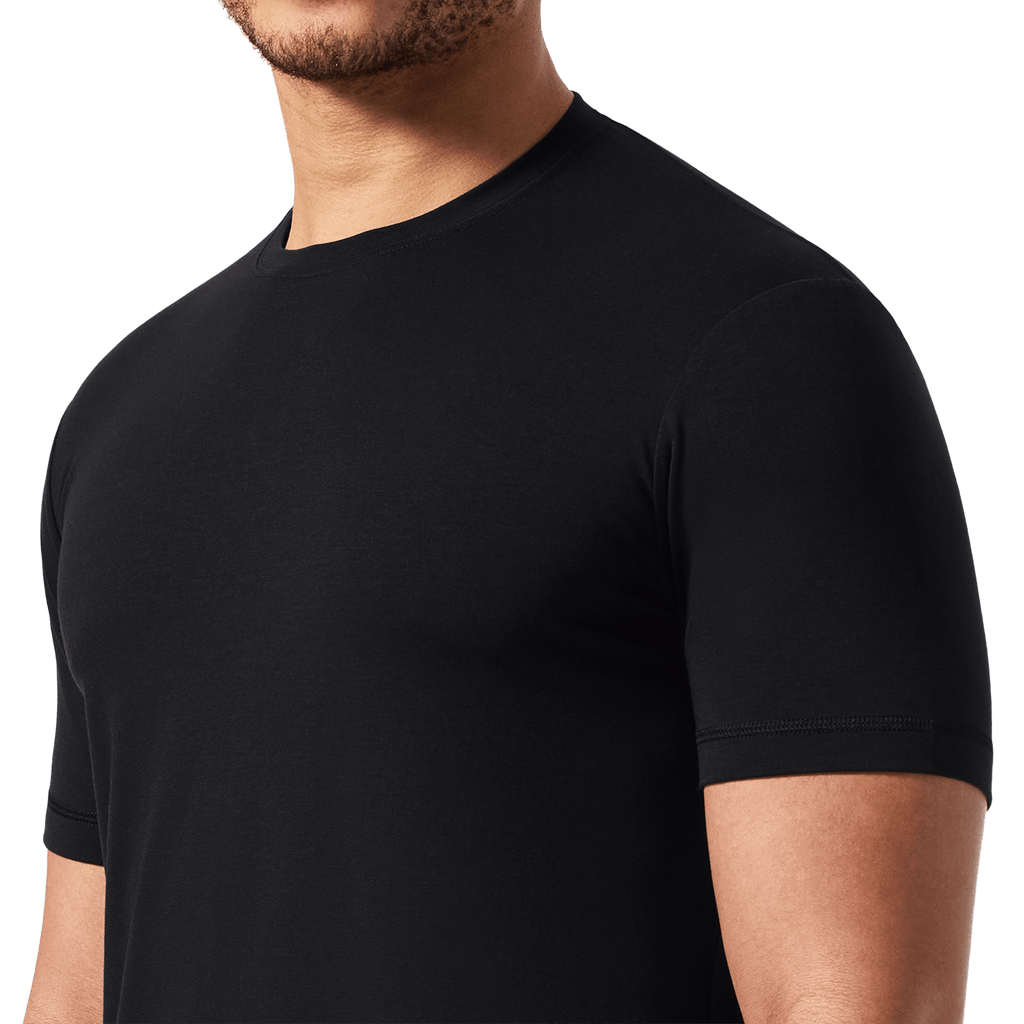 Men's Adapt Tee