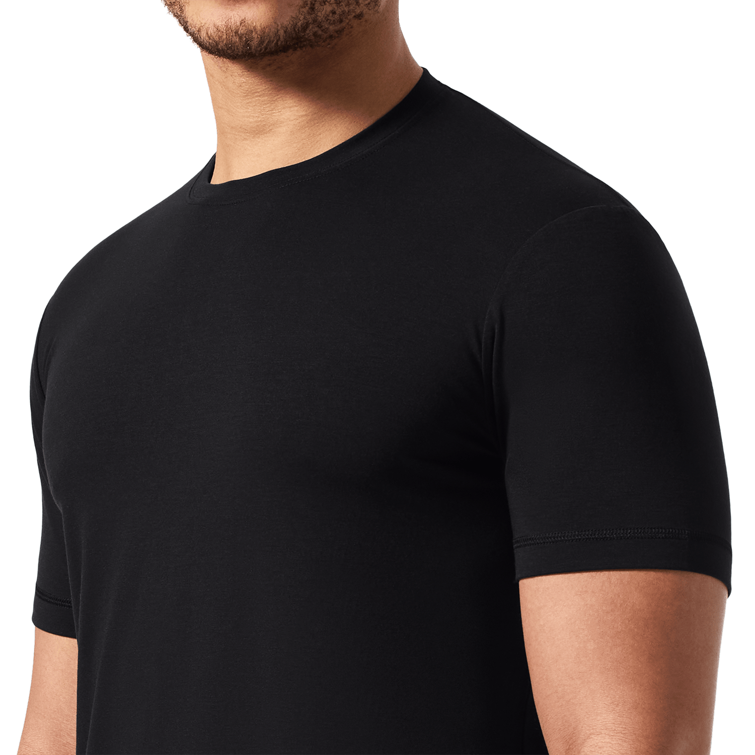 Men's Adapt Tee