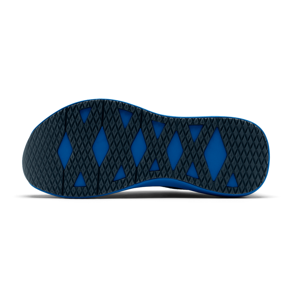 Men's Drive 2 Ripstop