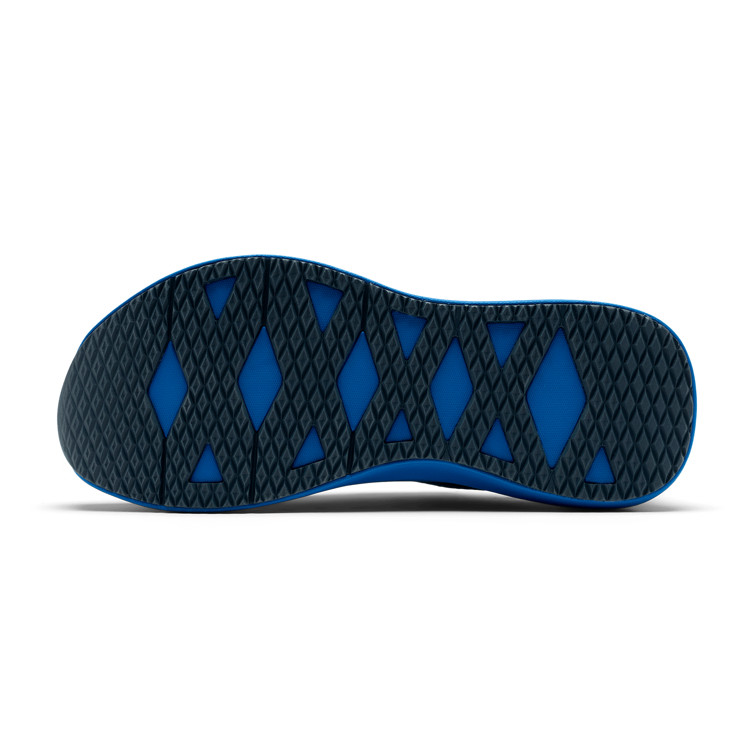 Men's Drive 2 Ripstop