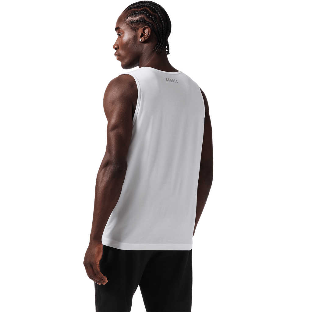 Men's NOBULL U Tank