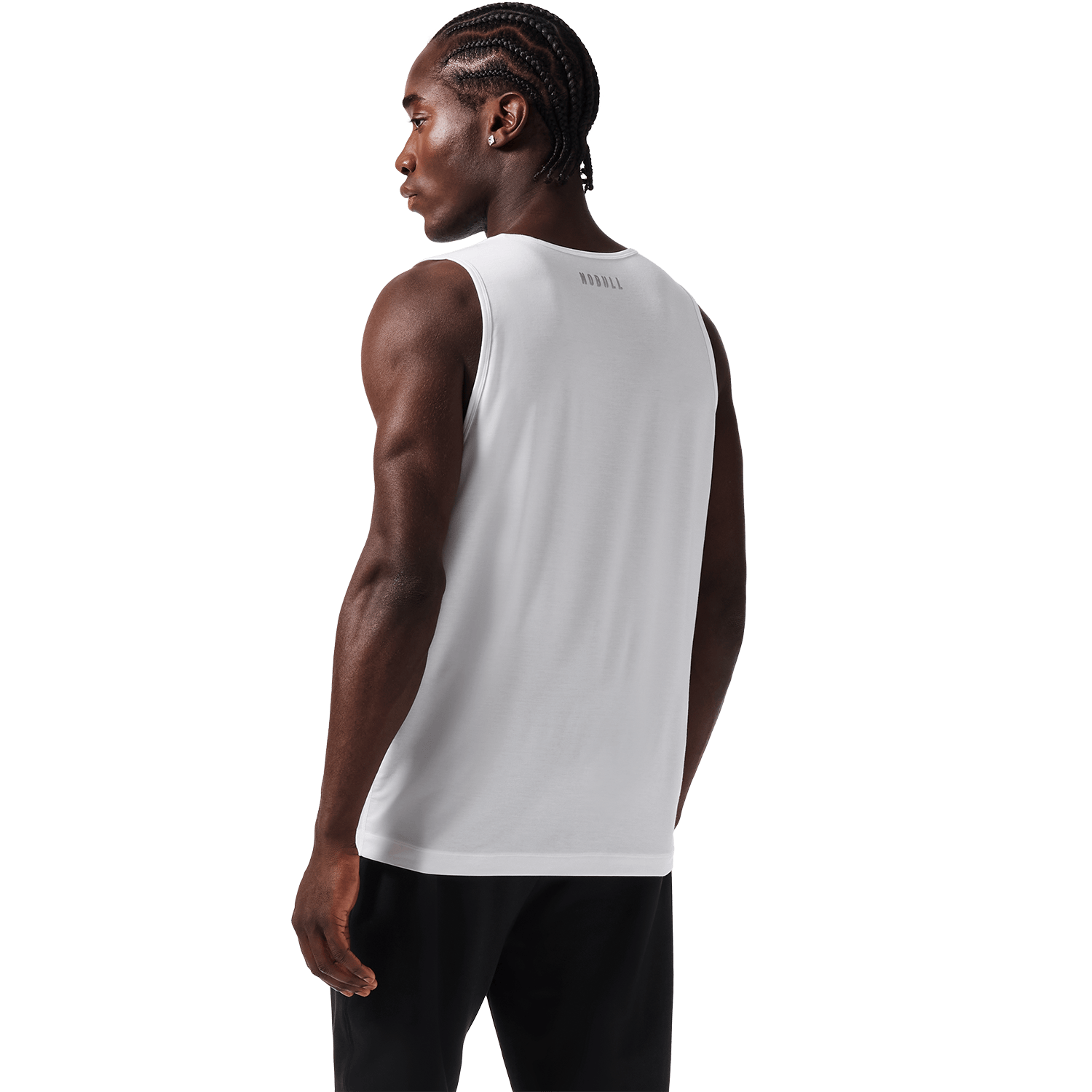 Men's NOBULL U Tank