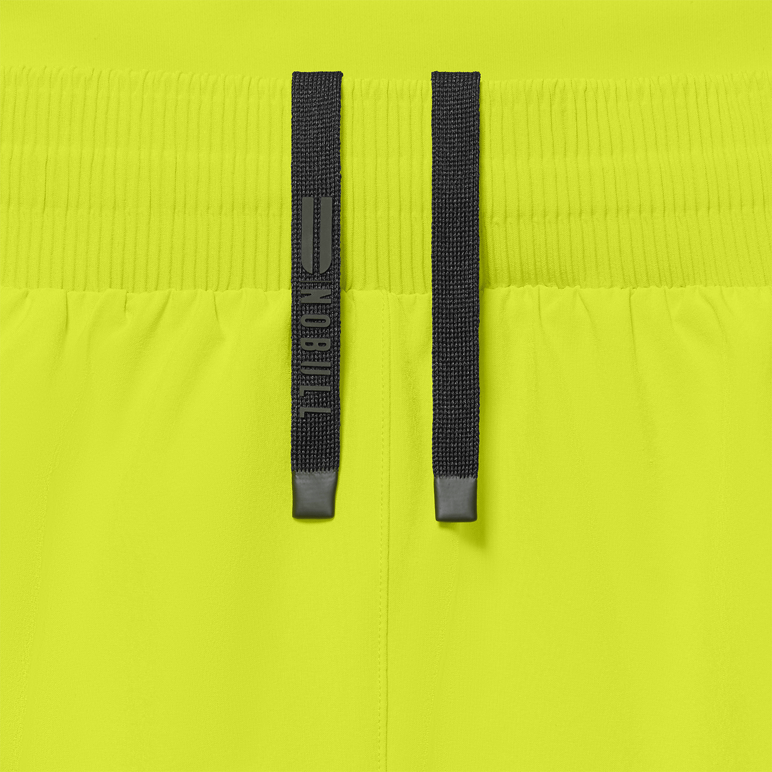 Women's NOBULL Drive 2-in-1 Short 3