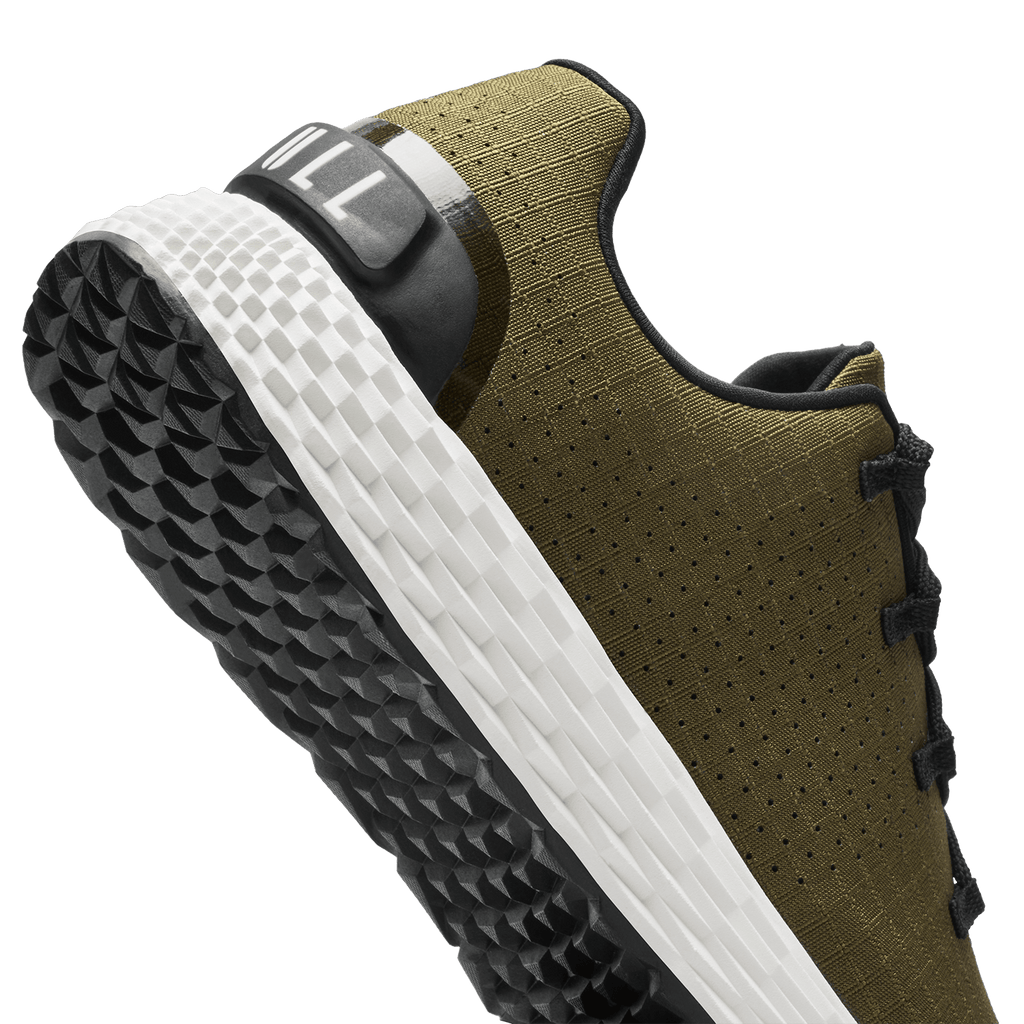 Women's Allday 365 (Ripstop)
