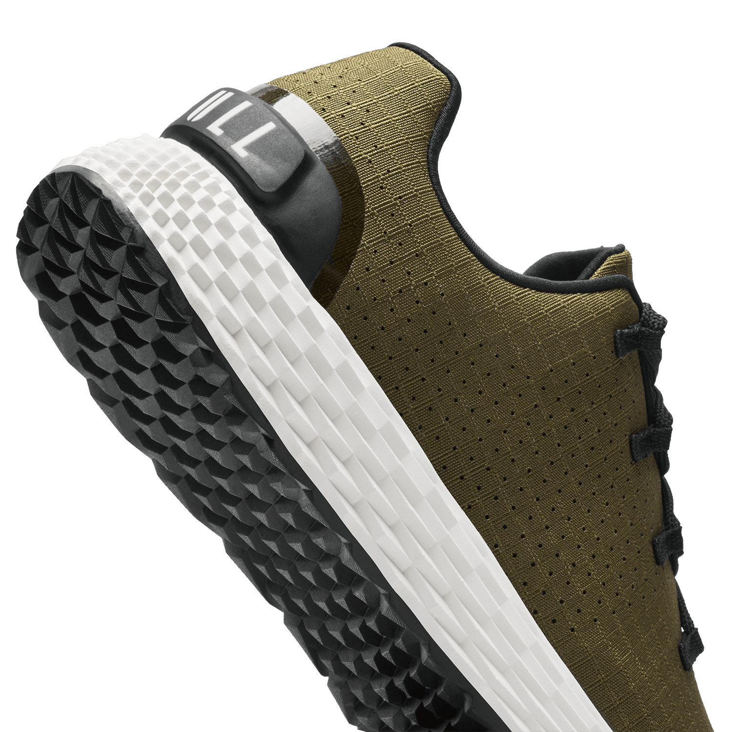 Women's Allday 365 (Ripstop)