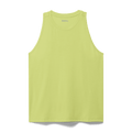 Women's High-Neck Tank