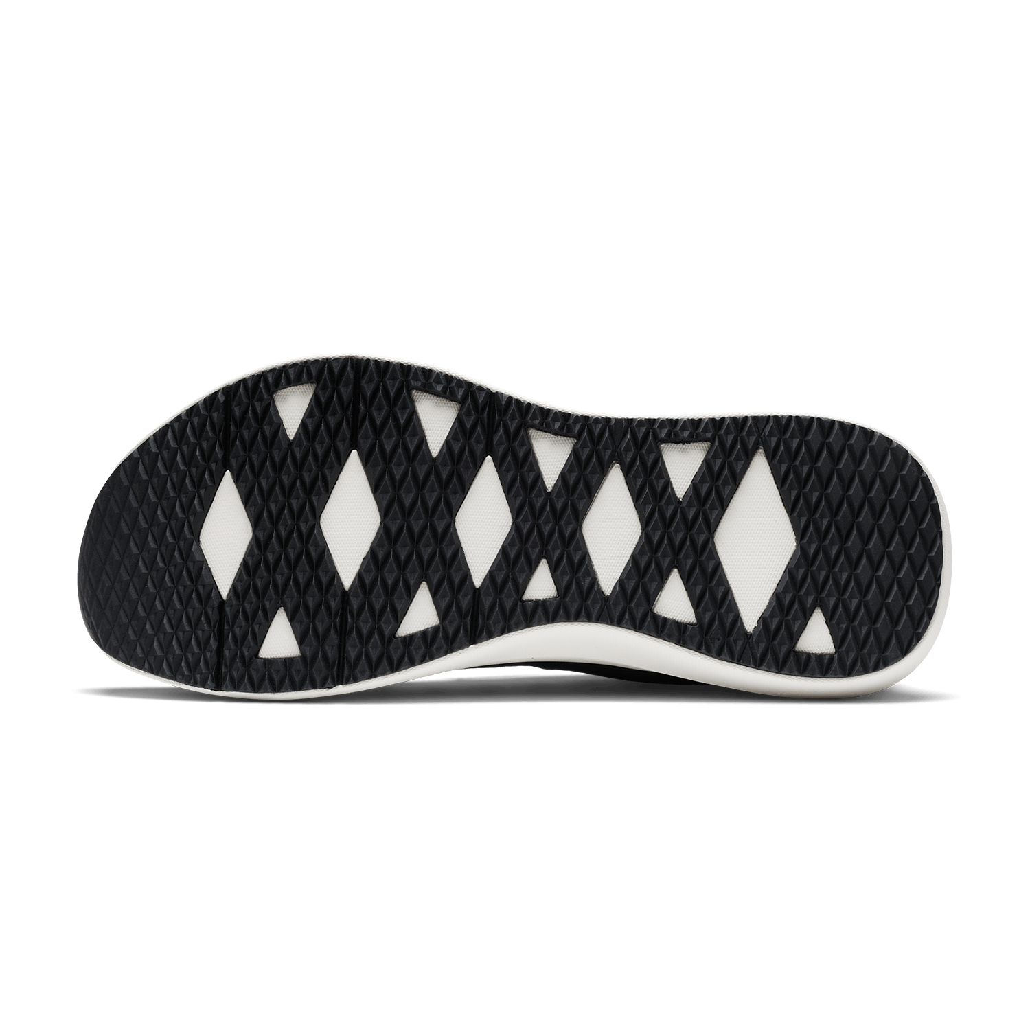 Men's Drive 2