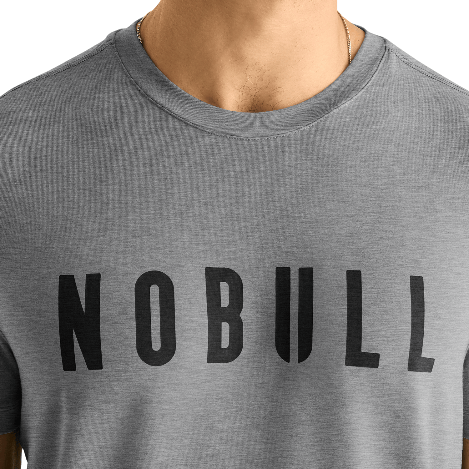 Men's NOBULL Tee