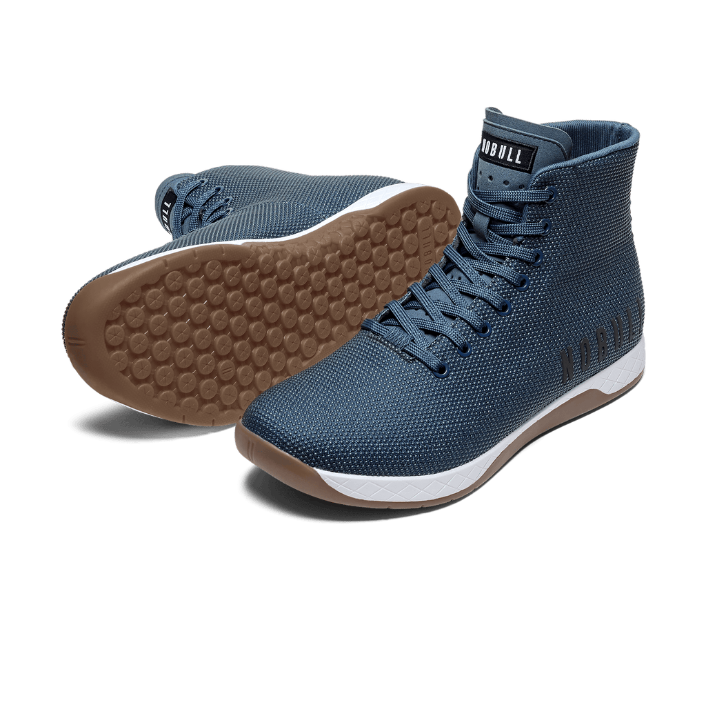 Men's Outwork High-Top