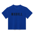 Women's NOBULL Boxy Tee