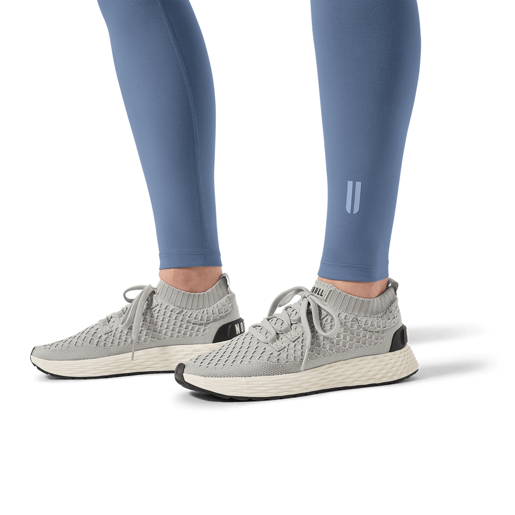 Women's U High-Rise Matte Tight 28