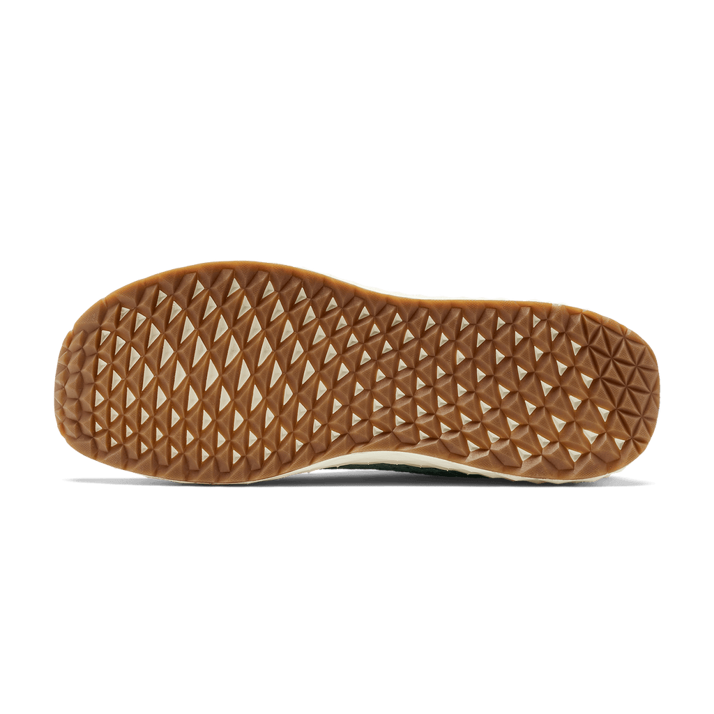 Men's Allday Knit