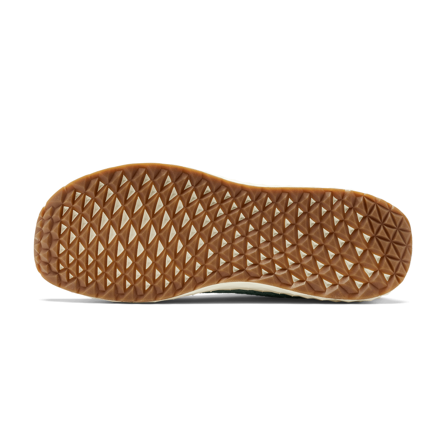 Women's Allday Knit