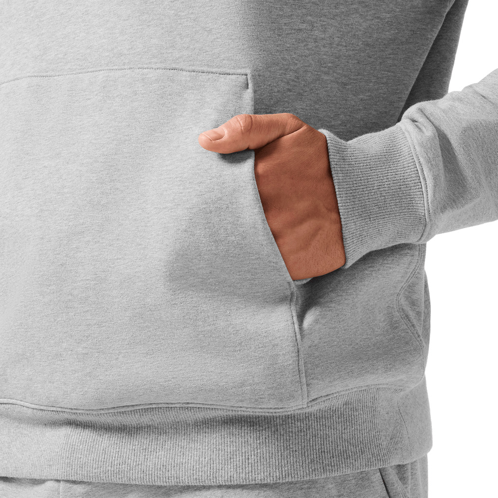 Men's NOBULL Hoodie