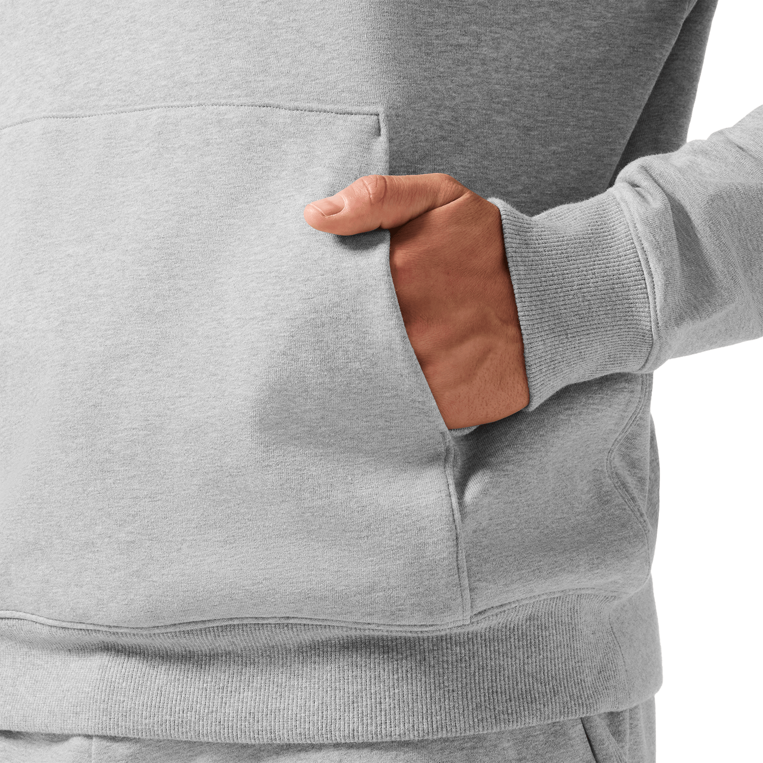 Men's NOBULL Hoodie