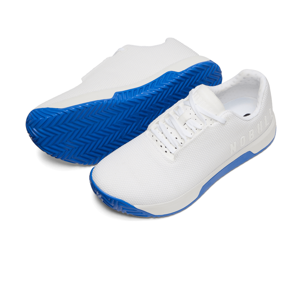 Women's Outwork Edge
