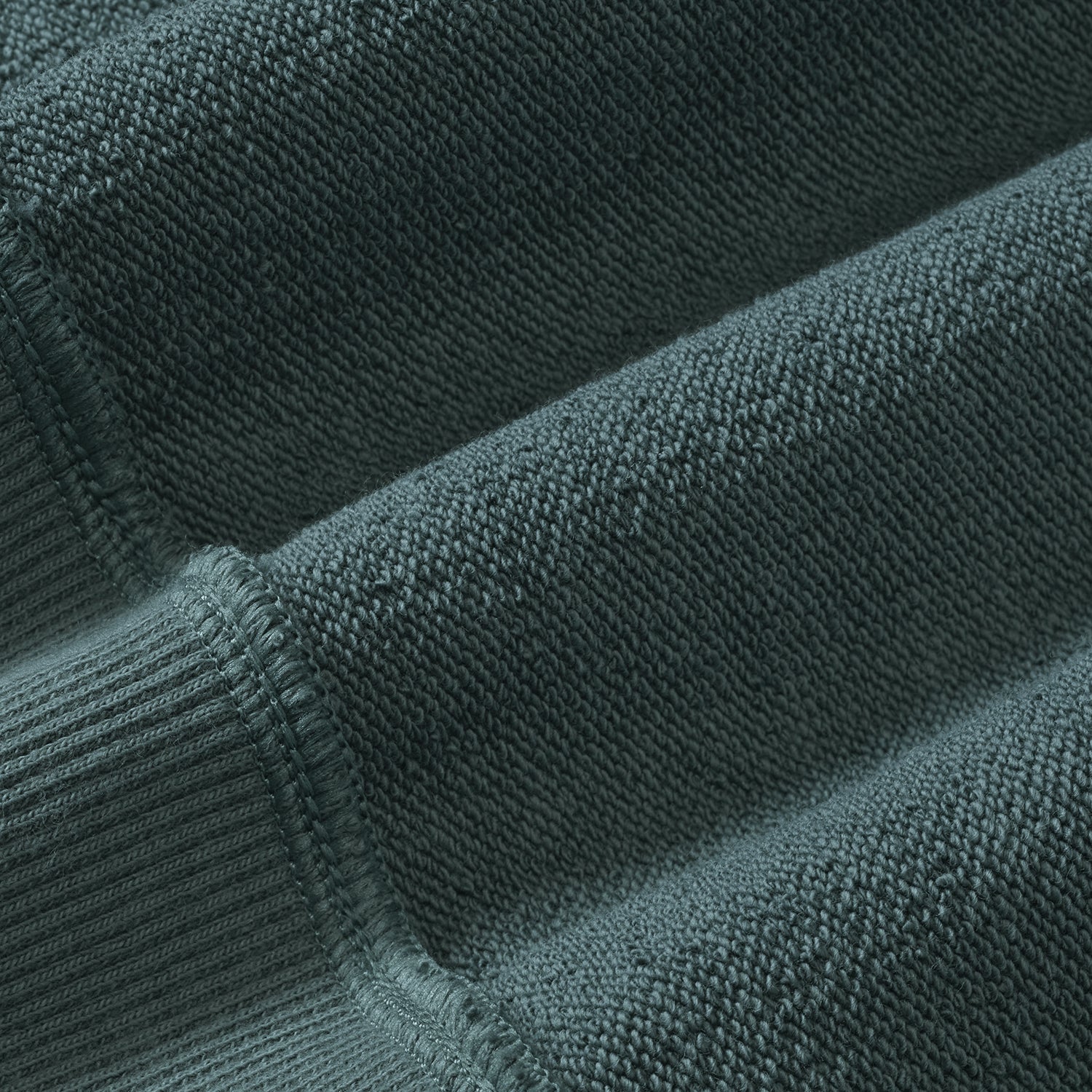 Men's NOBULL Jogger