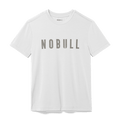 Men's NOBULL Tee