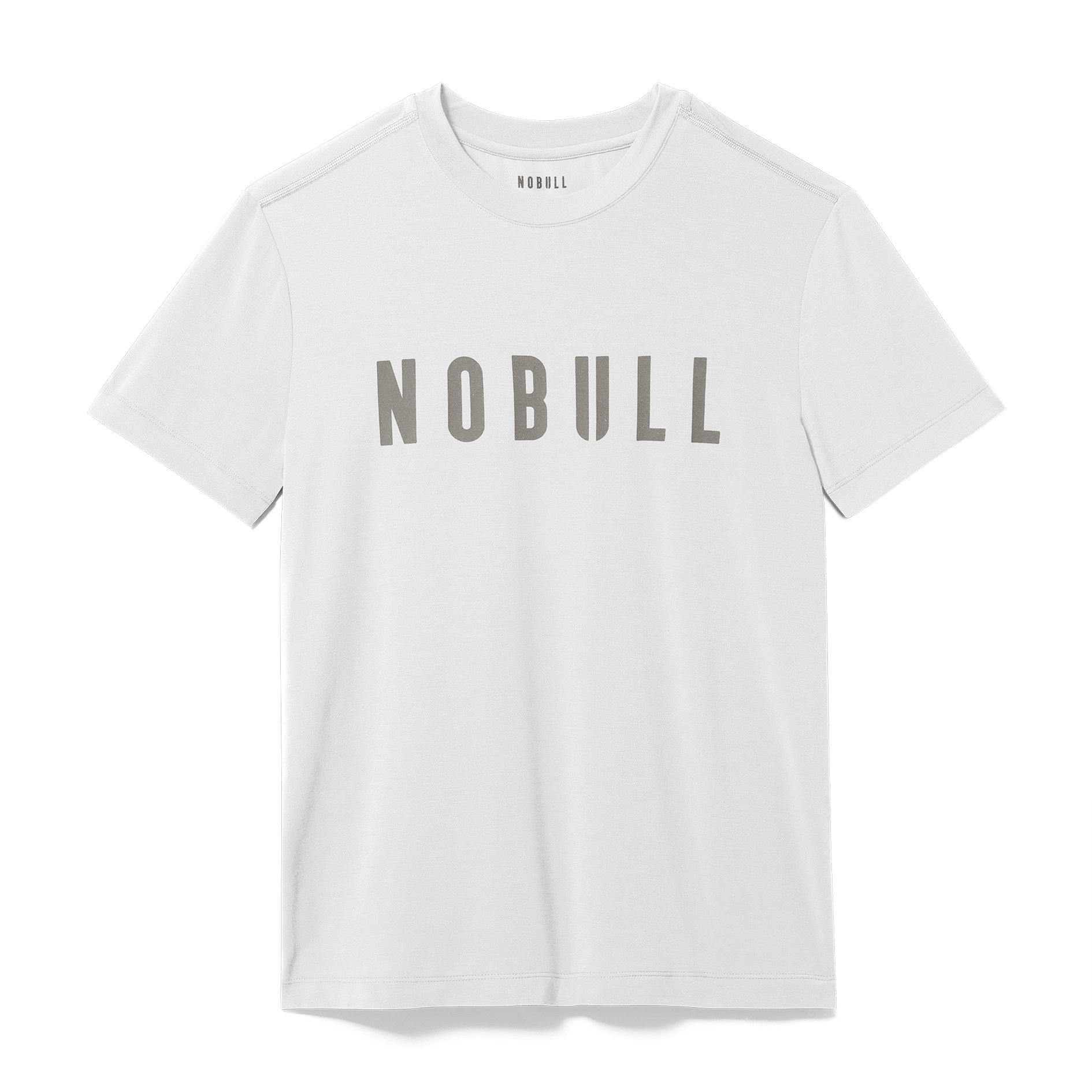 Men's NOBULL Tee