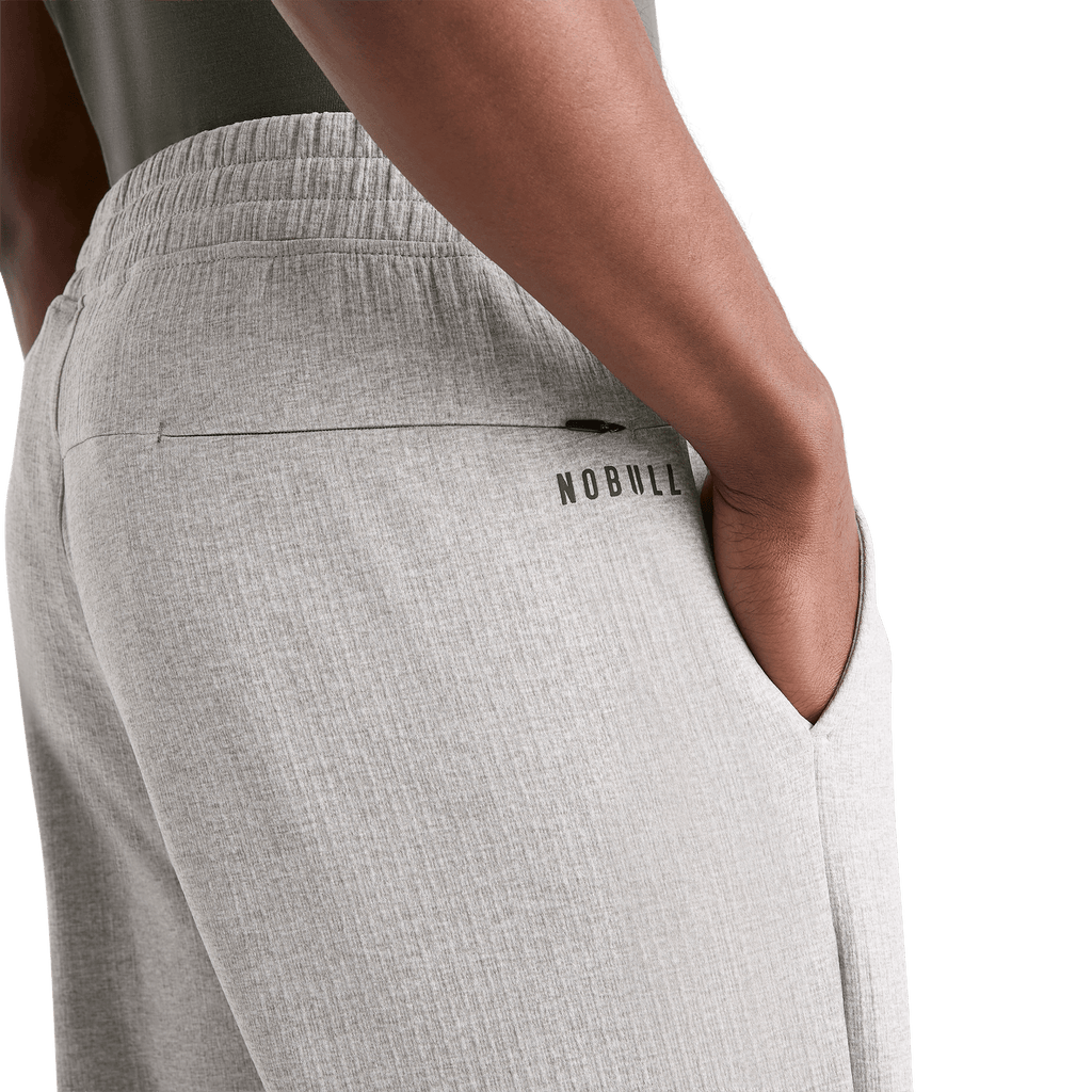 Men's Drive Jogger
