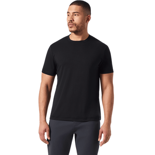 Men's Adapt Tee