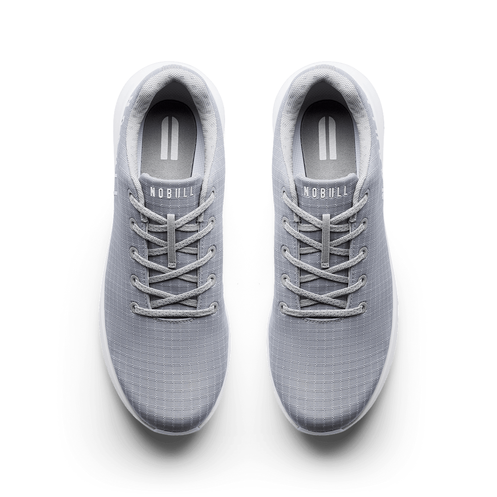 Men's Ripstop Golf Shoe