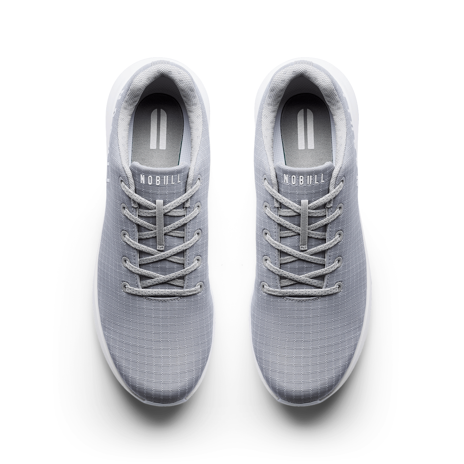 Men's Ripstop Golf Shoe
