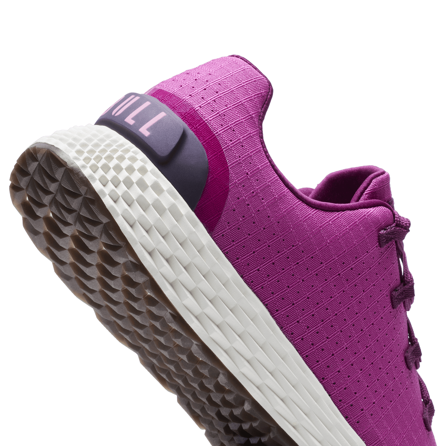 Women's Allday 365 (Ripstop)