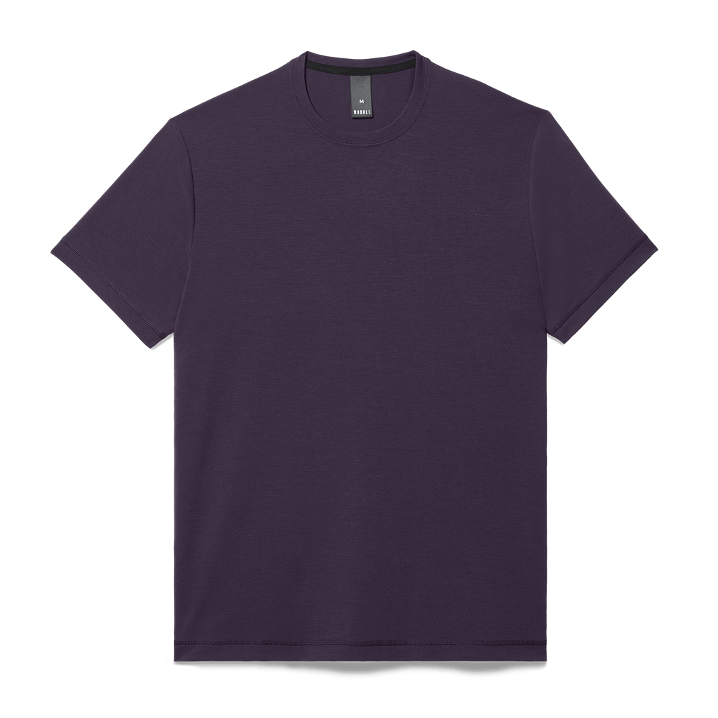 Men's Adapt Tee