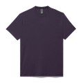 Men's Adapt Tee