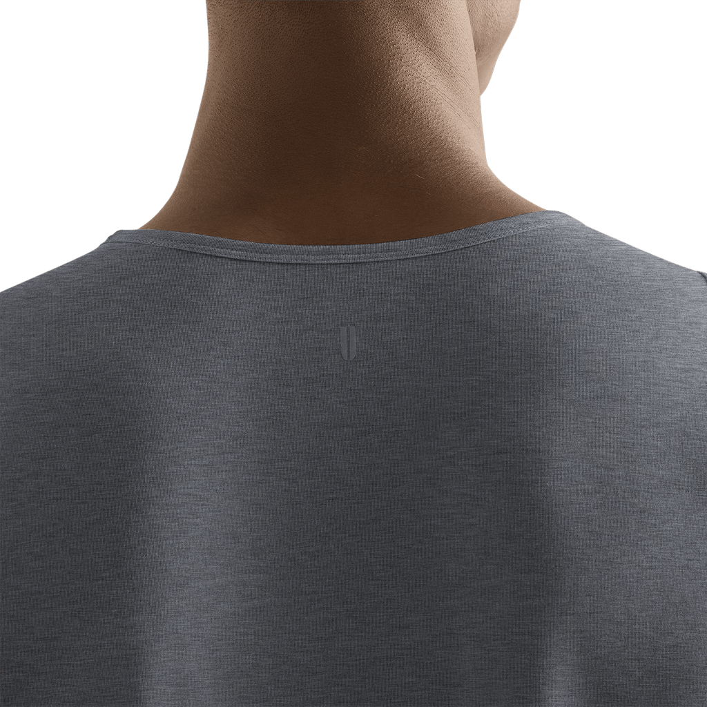 Men's NOBULL Tank