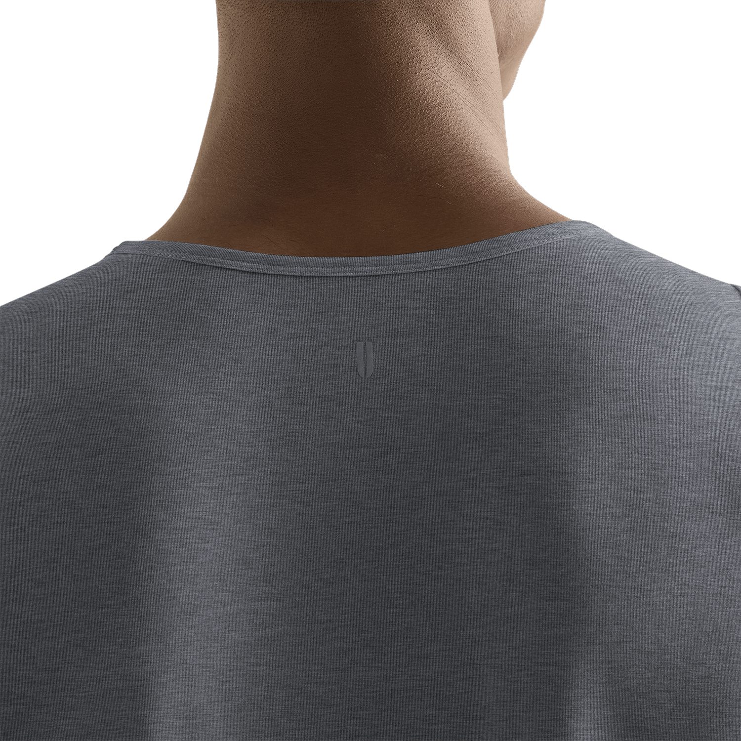 Men's NOBULL Tank