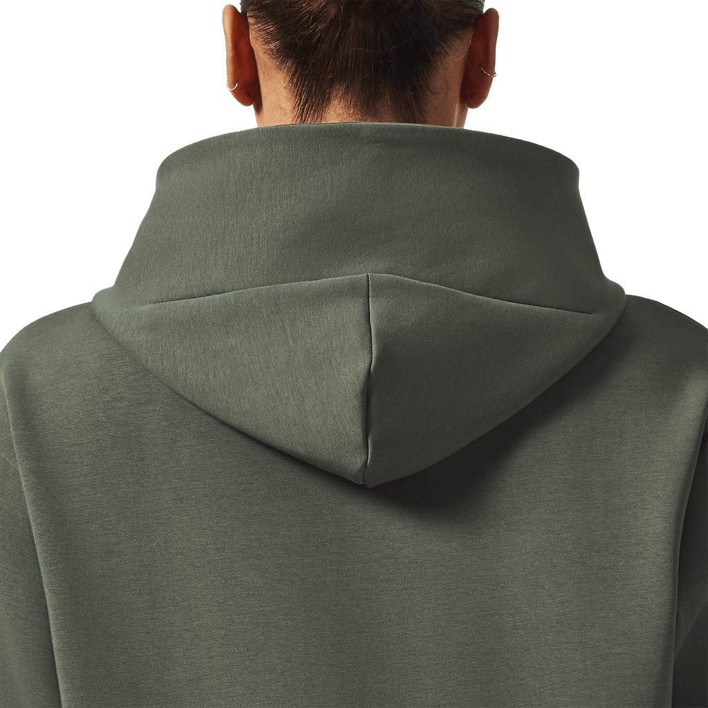 Women's Elements Hoodie