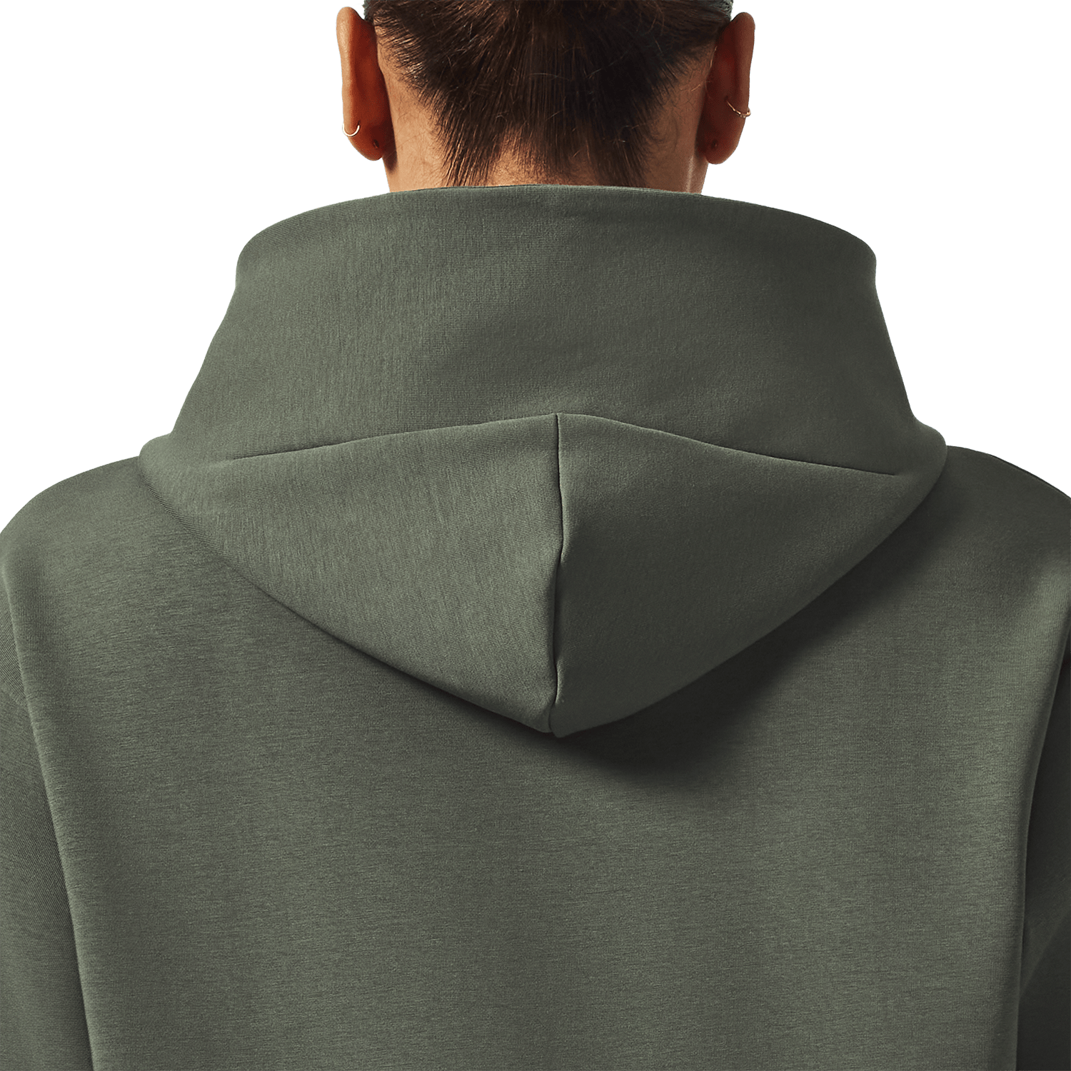 Women's Elements Hoodie