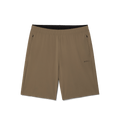 Men's NOBULL Training Short 8