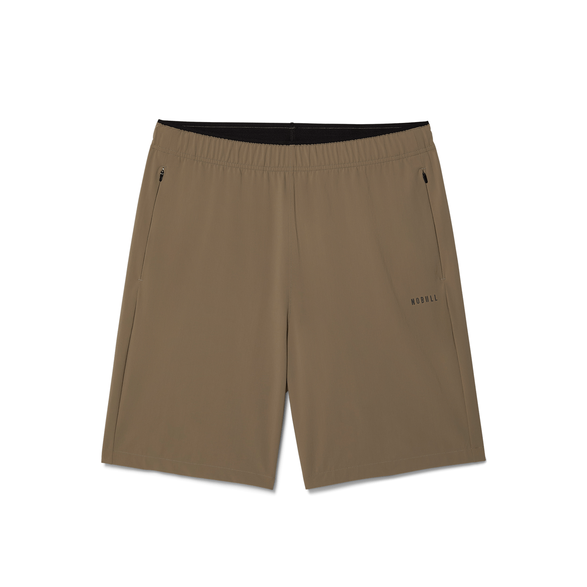 Men's NOBULL Training Short 8