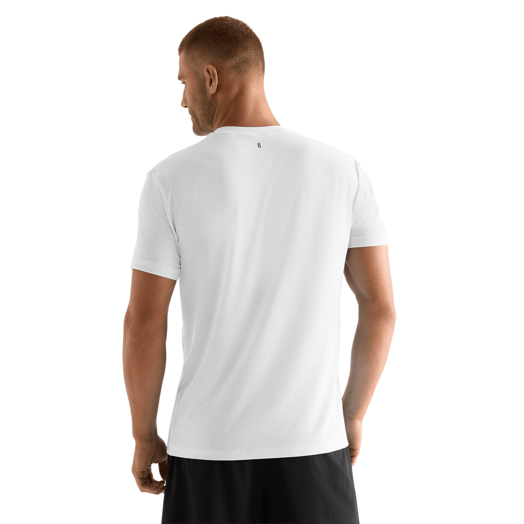 Men's NOBULL Tee