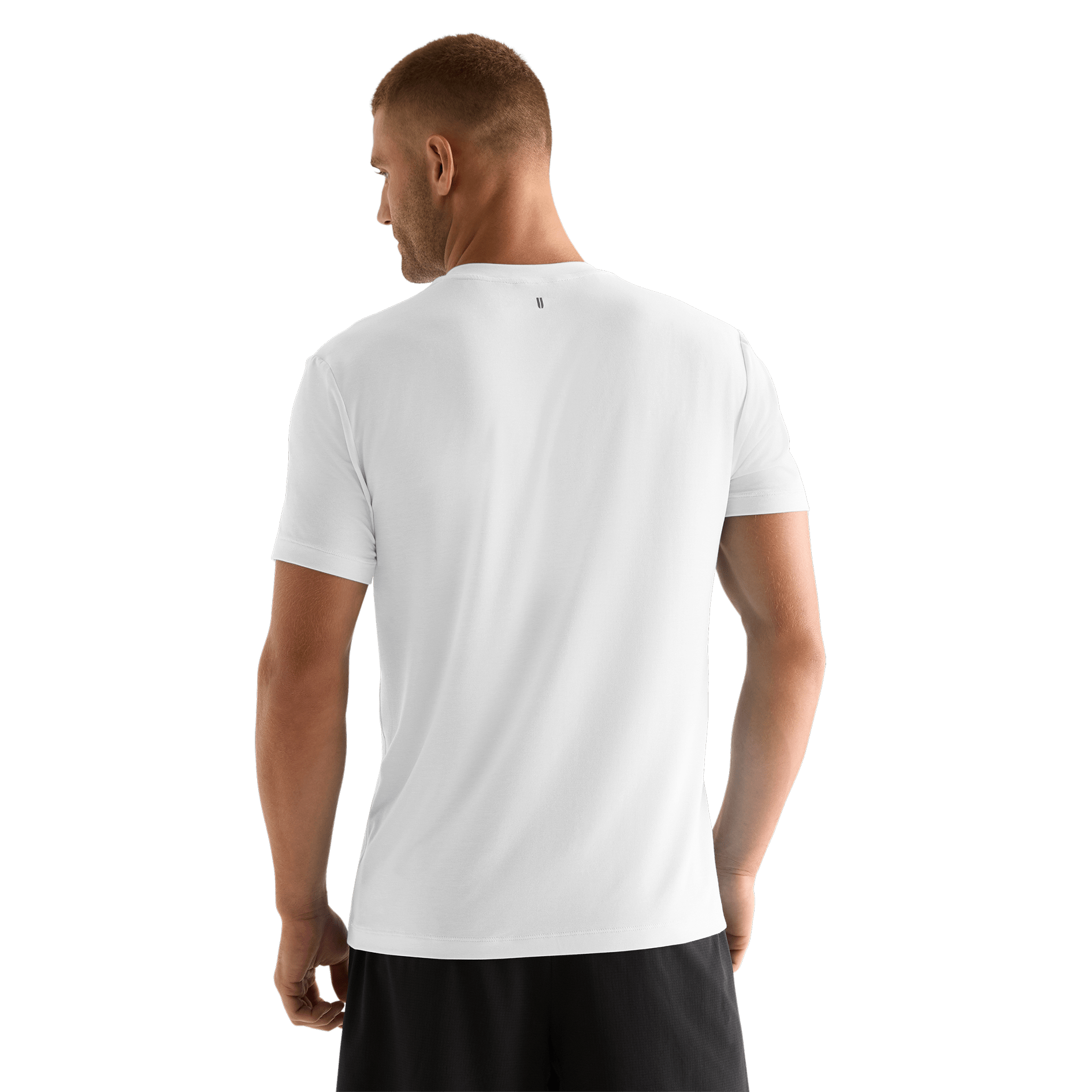 Men's NOBULL Tee