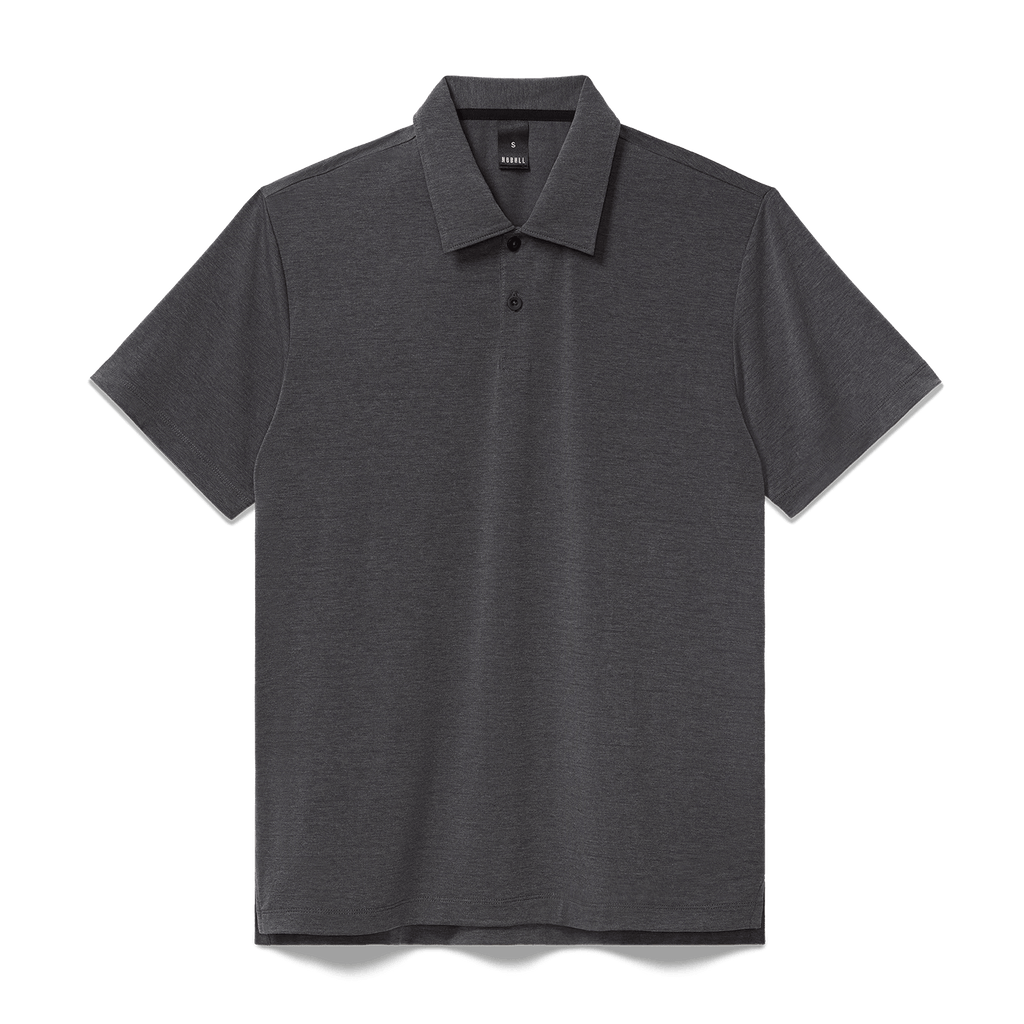 Men's Adapt Polo