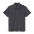 Men's Adapt Polo